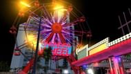 Vice City Stories has more side activities for players to mess around with (Image via GTA Wiki)